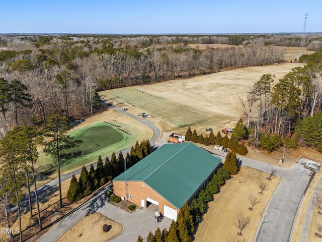 4246 Belmont Villas Way, Rocky Mount, NC 27804