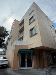 814 NW 36th Ave 208, Miami, FL 33125