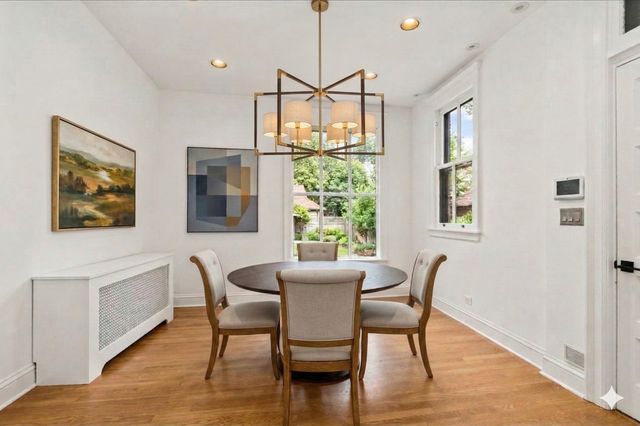 225 Hamilton Street, Evanston, IL 60202