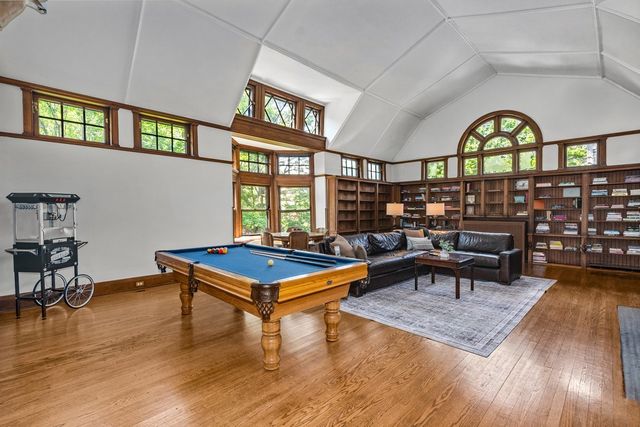 225 Hamilton Street, Evanston, IL 60202