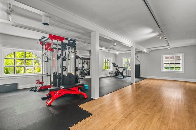 225 Hamilton Street, Evanston, IL 60202