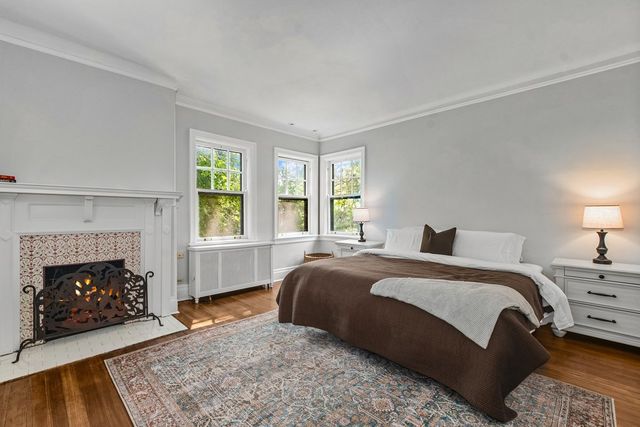 225 Hamilton Street, Evanston, IL 60202