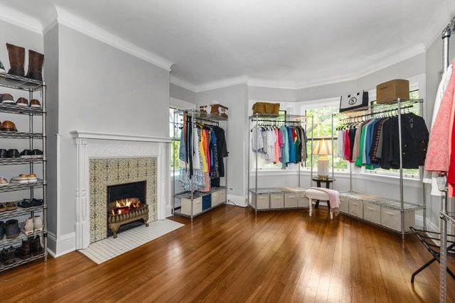 225 Hamilton Street, Evanston, IL 60202