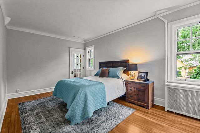 225 Hamilton Street, Evanston, IL 60202