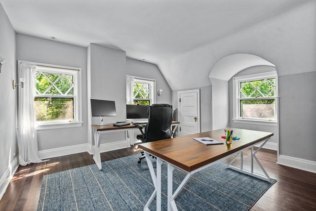 225 Hamilton Street, Evanston, IL 60202