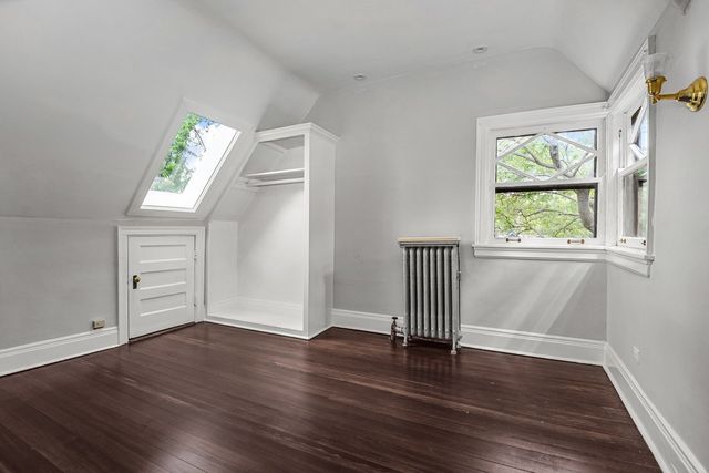 225 Hamilton Street, Evanston, IL 60202