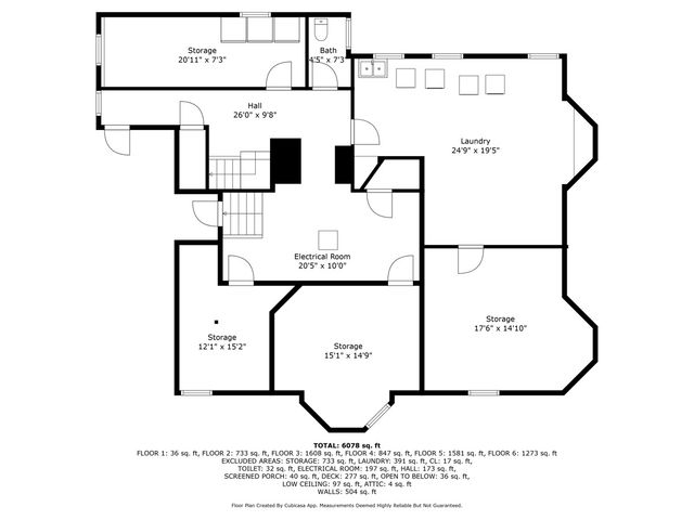 225 Hamilton Street, Evanston, IL 60202