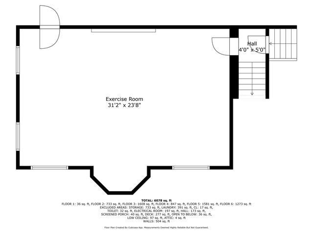 225 Hamilton Street, Evanston, IL 60202