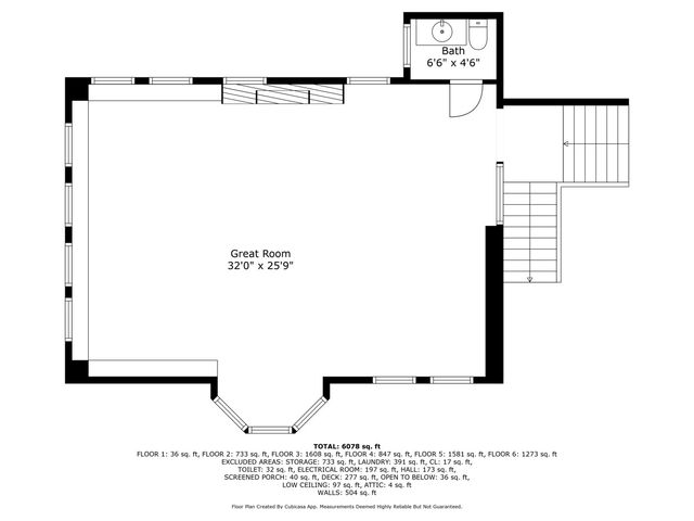 225 Hamilton Street, Evanston, IL 60202