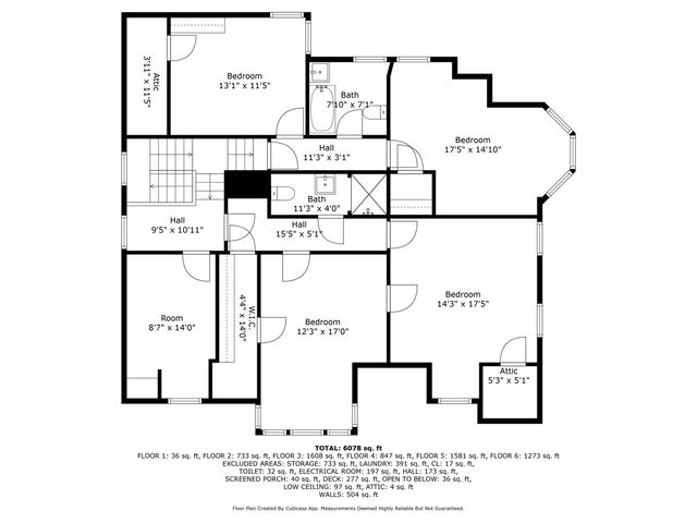 225 Hamilton Street, Evanston, IL 60202