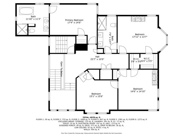 225 Hamilton Street, Evanston, IL 60202