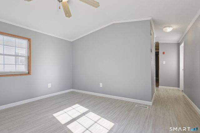 5 Cook Terrace, Westbrook, CT 06498