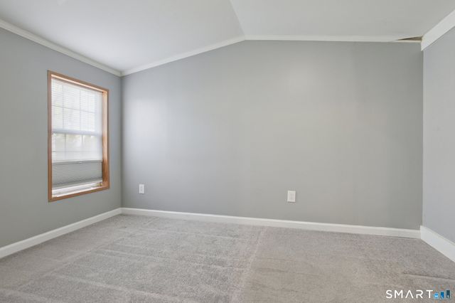 5 Cook Terrace, Westbrook, CT 06498