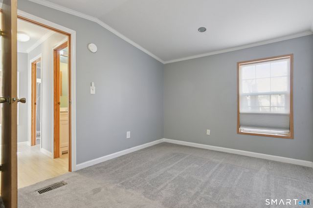 5 Cook Terrace, Westbrook, CT 06498