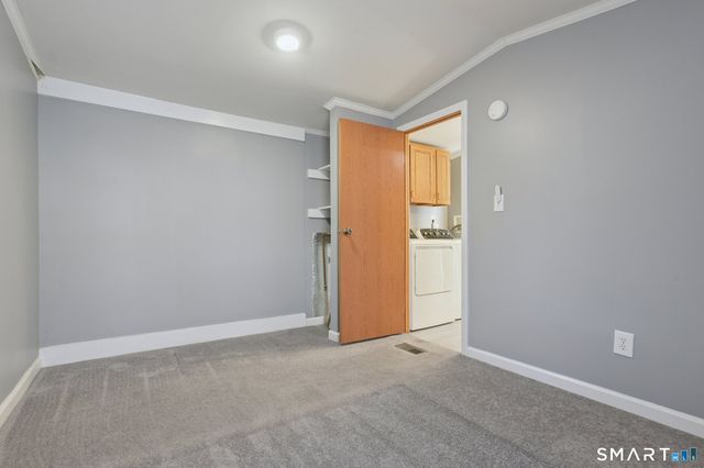 5 Cook Terrace, Westbrook, CT 06498