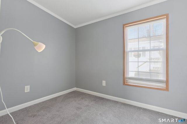 5 Cook Terrace, Westbrook, CT 06498