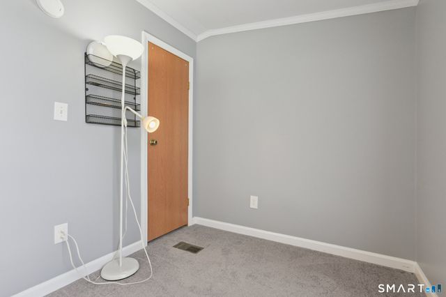 5 Cook Terrace, Westbrook, CT 06498