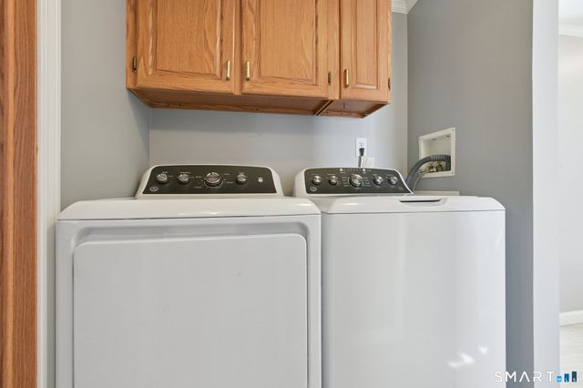 5 Cook Terrace, Westbrook, CT 06498