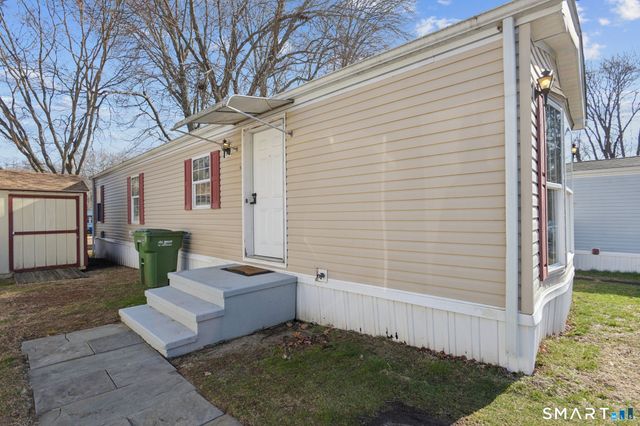 5 Cook Terrace, Westbrook, CT 06498