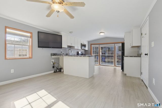 5 Cook Terrace, Westbrook, CT 06498