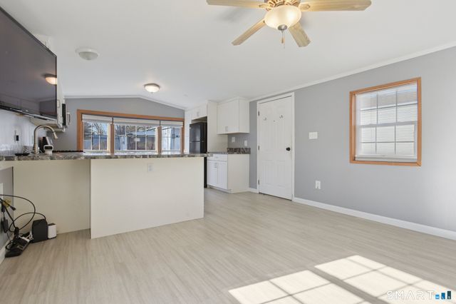 5 Cook Terrace, Westbrook, CT 06498