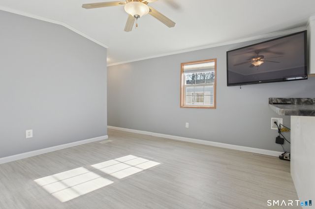 5 Cook Terrace, Westbrook, CT 06498