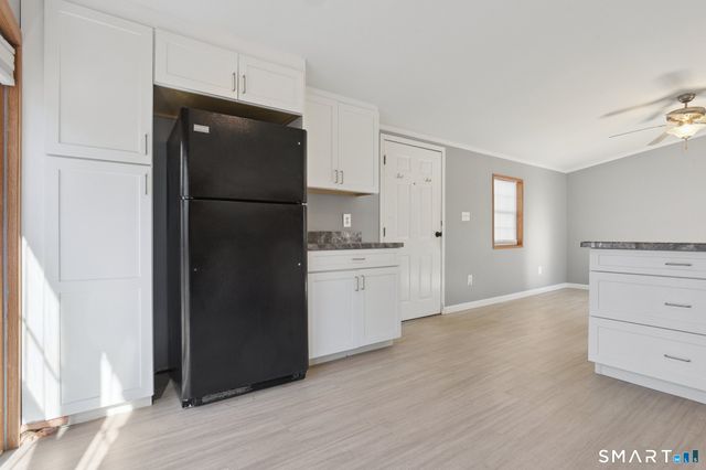 5 Cook Terrace, Westbrook, CT 06498