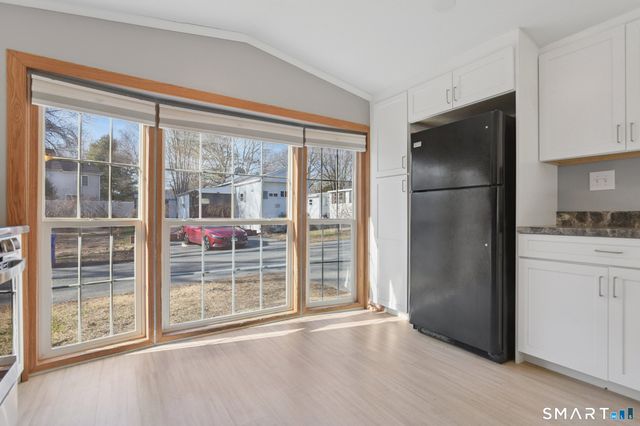 5 Cook Terrace, Westbrook, CT 06498