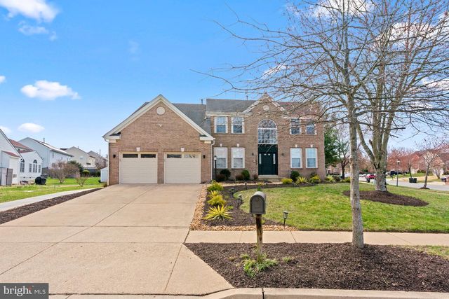 11602 N STAR DR, Fort Washington, MD 20744