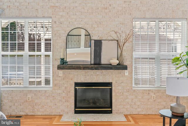 11602 N STAR DR, Fort Washington, MD 20744