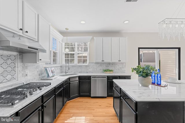 11602 N STAR DR, Fort Washington, MD 20744