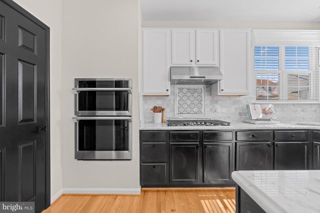 11602 N STAR DR, Fort Washington, MD 20744