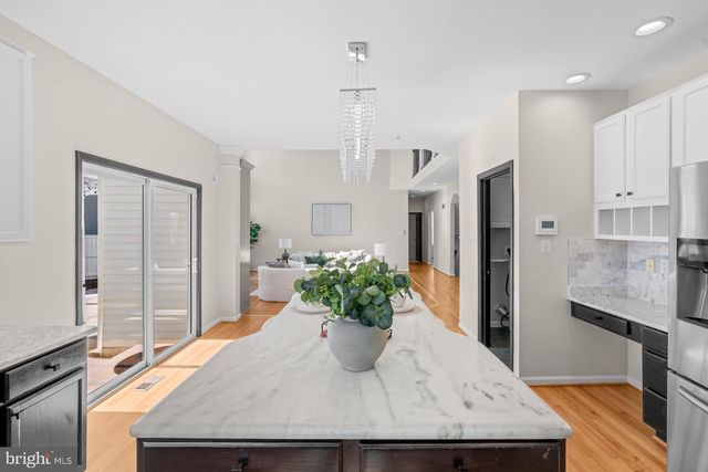 11602 N STAR DR, Fort Washington, MD 20744