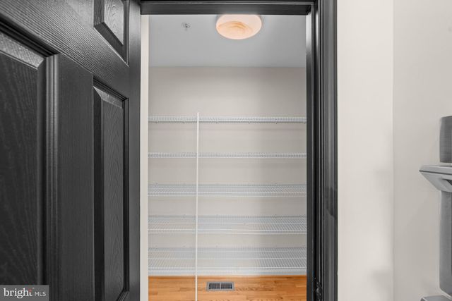 11602 N STAR DR, Fort Washington, MD 20744