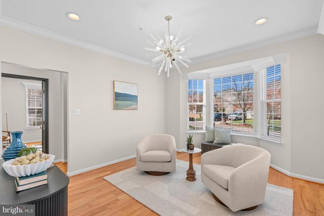 11602 N STAR DR, Fort Washington, MD 20744