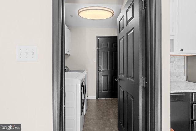 11602 N STAR DR, Fort Washington, MD 20744