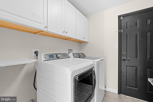 11602 N STAR DR, Fort Washington, MD 20744