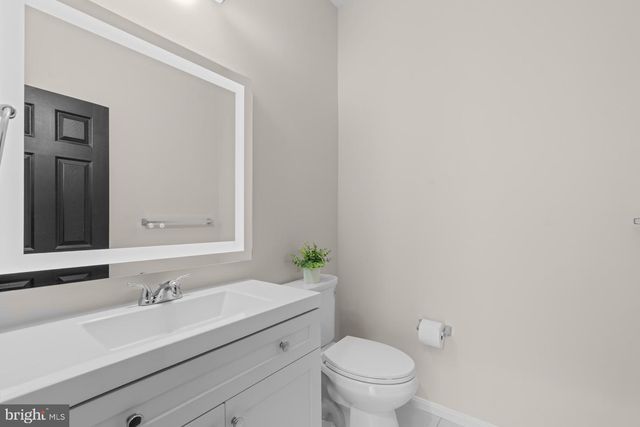 11602 N STAR DR, Fort Washington, MD 20744