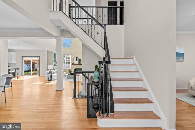 11602 N STAR DR, Fort Washington, MD 20744