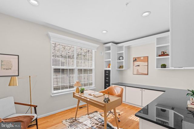 11602 N STAR DR, Fort Washington, MD 20744