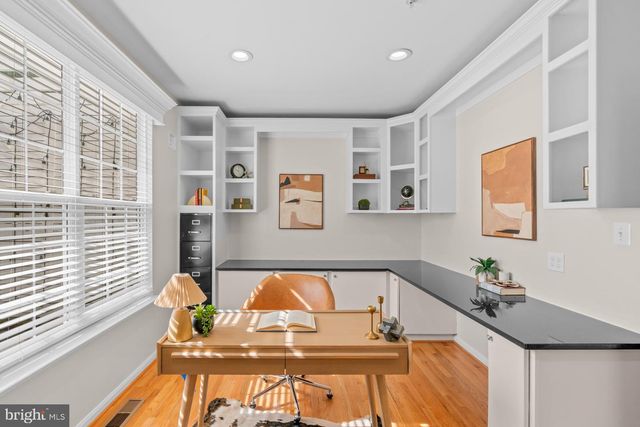 11602 N STAR DR, Fort Washington, MD 20744