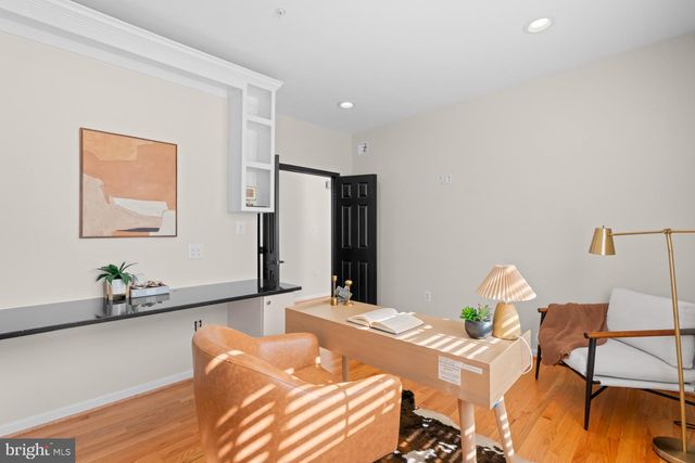 11602 N STAR DR, Fort Washington, MD 20744