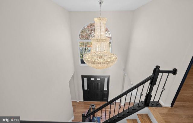 11602 N STAR DR, Fort Washington, MD 20744