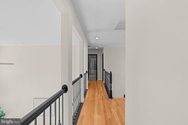 11602 N STAR DR, Fort Washington, MD 20744