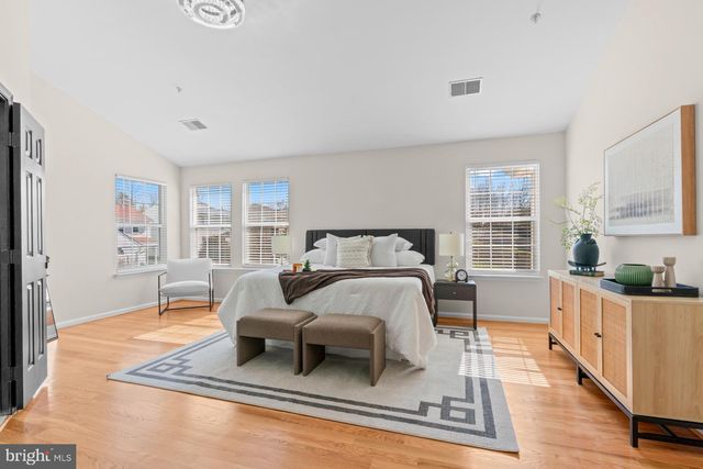 11602 N STAR DR, Fort Washington, MD 20744