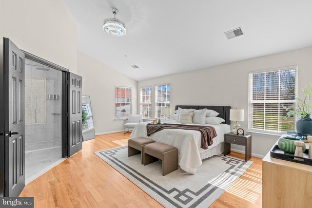 11602 N STAR DR, Fort Washington, MD 20744