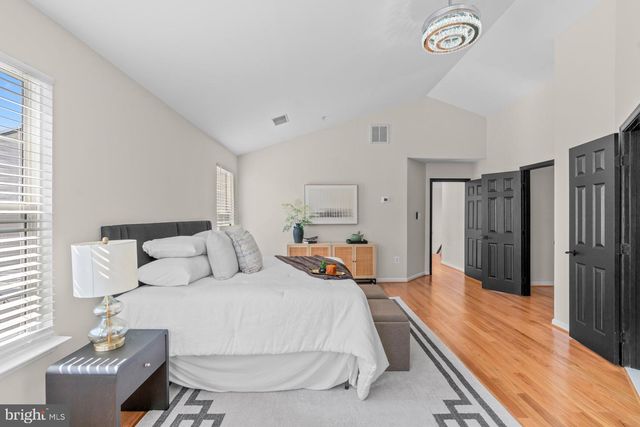 11602 N STAR DR, Fort Washington, MD 20744