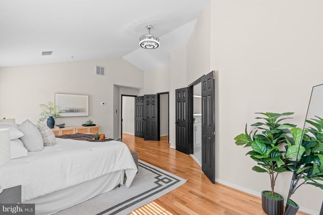 11602 N STAR DR, Fort Washington, MD 20744