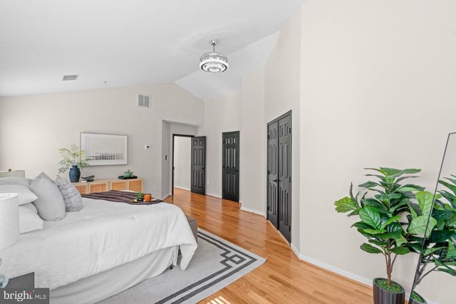 11602 N STAR DR, Fort Washington, MD 20744