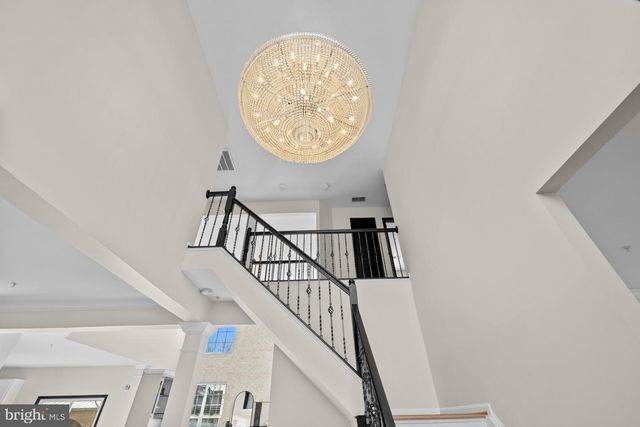 11602 N STAR DR, Fort Washington, MD 20744